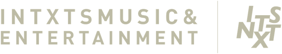 INTXTS Music & Entertainment